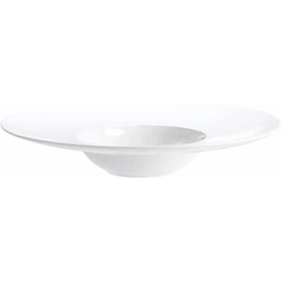 ASA Gourmet klein 21,8cm Teller - Plate ASA Gourmet klein 21,8cm Teller - Plate