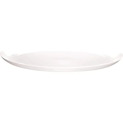 ASA Selection A Table Ovale Servier-Platte - Servierplatte ASA Selection A Table Ovale Servier-Platte - Servierplatte