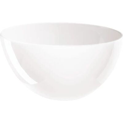 ASA Schüssel 15 cm in Weiß - Servieren & Aufbewahren ASA Schüssel 15 cm in Weiß - Servieren & Aufbewahren