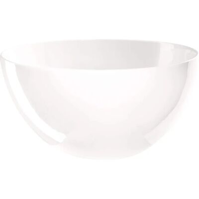 Ensaladera blanca ASA Selection 21cm - Ensaladera Ensaladera blanca ASA Selection 21cm - Ensaladera