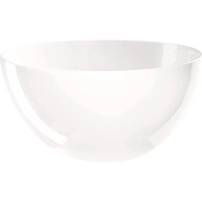 ASA Weiße 25cm Salatschüssel - Salatschüssel ASA Weiße 25cm Salatschüssel - Salatschüssel