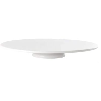 ASA Selection Grande Assiette à Gâteaux - Assiette à Gâteaux - Publicité ASA Selection Grande Assiette à Gâteaux - Assiette à Gâteaux - Publicité