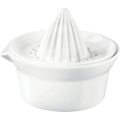 ASA 250°C plus Poletto ASA 250°C plus Poletto