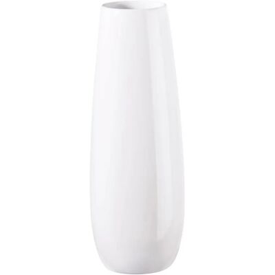 Vase en grès blanc ASA SELECTION Ease - Décoration Vase en grès blanc ASA SELECTION Ease - Décoration