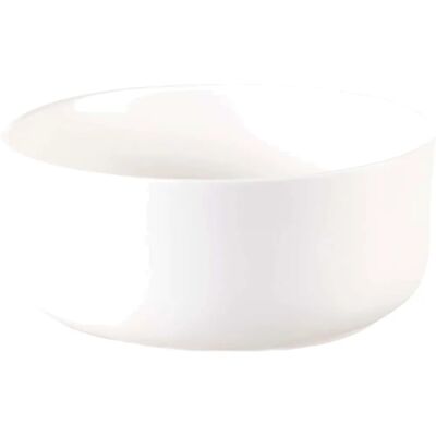 Asa Oco Bone China Schalen Set mit 6 Asa Oco Bone China Schalen Set mit 6