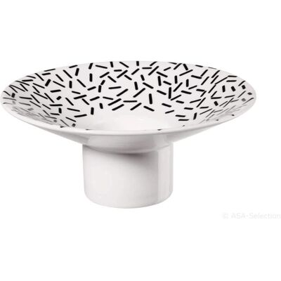Podstawka na Tealight Memphis - Świece i Dekoracje Podstawka na Tealight Memphis - Świece i Dekoracje