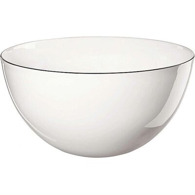 Asa Selection Cuenco Alto 21cm - Cuenco Asa Selection Cuenco Alto 21cm - Cuenco