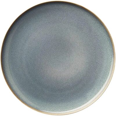 ASA Dessertteller - Saisons Grau 21cm ASA Dessertteller - Saisons Grau 21cm