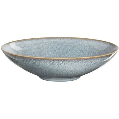 ASA SELECTION Gourmetteller 23cm - Teller ASA SELECTION Gourmetteller 23cm - Teller