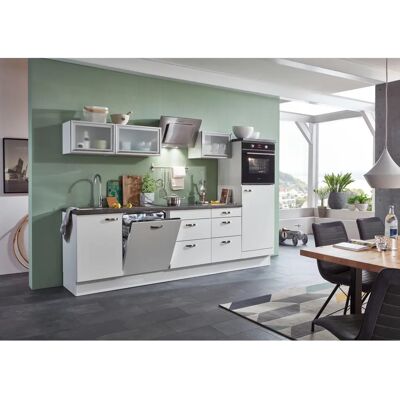 OPTIFIT Cara Hängeschrank - Reversibel Soft-Close 30x70.4cm OPTIFIT Cara Hängeschrank - Reversibel Soft-Close 30x70.4cm