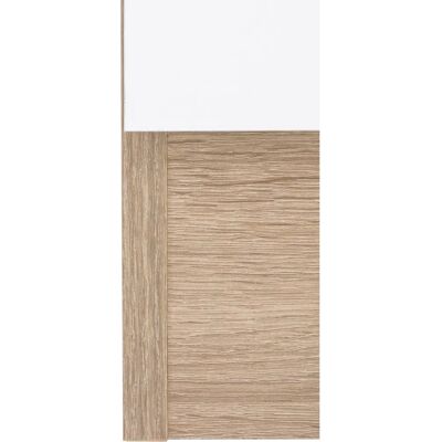 Optifit Kalmar - Verstellbare Einlegeböden, Made in Germany - Hochschrank Optifit Kalmar - Verstellbare Einlegeböden, Made in Germany - Hochschrank
