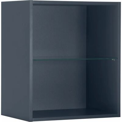 OPTIFIT Mini Wandregal - Wandregale OPTIFIT Mini Wandregal - Wandregale