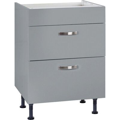 OPTIFIT Cara Küchenumbauschrank - Schrank OPTIFIT Cara Küchenumbauschrank - Schrank