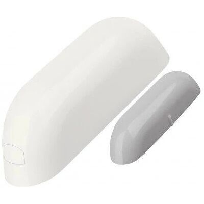 Fontastic - 253959 - Blanco - Inalámbrico - Sensor de puerta/ventana Fontastic - 253959 - Blanco - Inalámbrico - Sensor de puerta/ventana