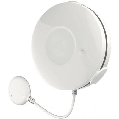 Fontastic 253980 Sensor de Agua Inalámbrico - Sensor Fontastic 253980 Sensor de Agua Inalámbrico - Sensor