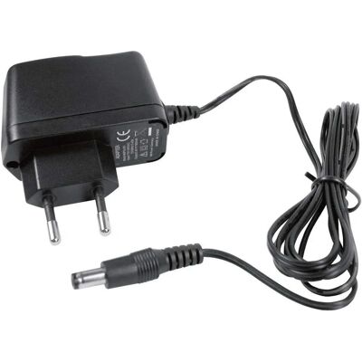 HN Power HNP12-240L6 Voeding - 24V/500mA/12W HN Power HNP12-240L6 Voeding - 24V/500mA/12W