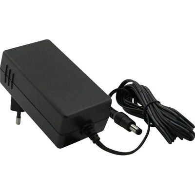 HN Power HNP42EU-050 Voeding - 5V 5A 25W HN Power HNP42EU-050 Voeding - 5V 5A 25W