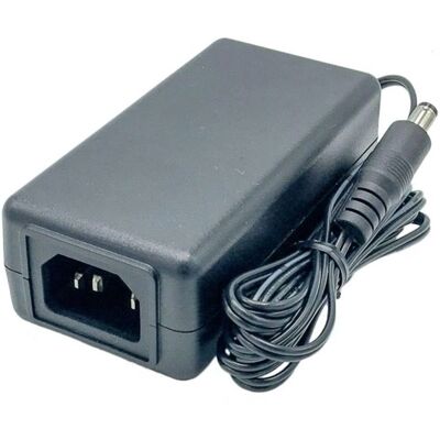 Phihong PPL18U-120 Adaptateur 12V - Fiable, Compact - Publicité Phihong PPL18U-120 Adaptateur 12V - Fiable, Compact - Publicité