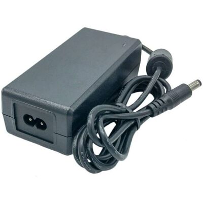 Phihong PPL65W-240 Voeding - 24V/2.71A/65W - Betrouwbaar Phihong PPL65W-240 Voeding - 24V/2.71A/65W - Betrouwbaar