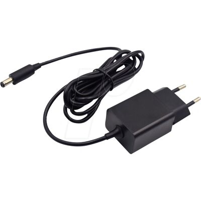 HN Power HNP07-090V2 Power Adapter - 9V 0.84A 7.50W HN Power HNP07-090V2 Power Adapter - 9V 0.84A 7.50W