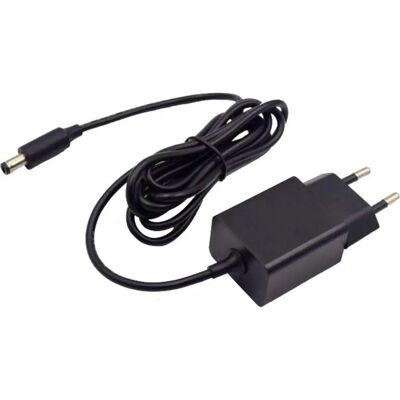 HN Power HNP07-090V2 Adaptateur - 9V 0.84A 7.50W HN Power HNP07-090V2 Adaptateur - 9V 0.84A 7.50W