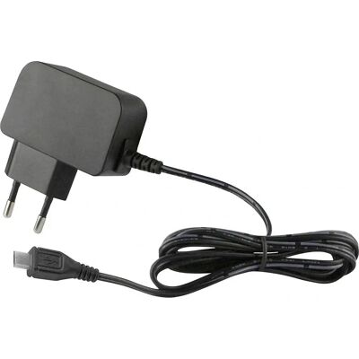 HN Power HNP12 Micro USB Charger HN Power HNP12 Micro USB Charger