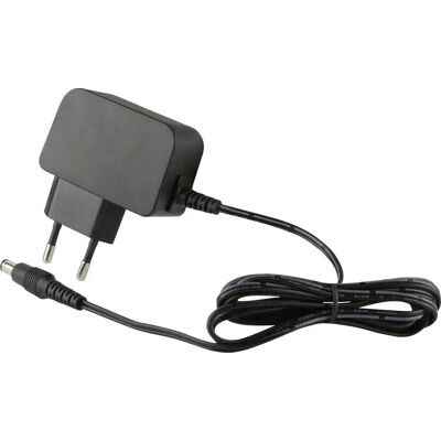 HN Power HNP18-050V2 Power Adapter - 5V, 3A, 18W HN Power HNP18-050V2 Power Adapter - 5V, 3A, 18W