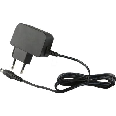 HN Power HNP18-090V2 Power Adapter - 9V/DC, 2A, 18W HN Power HNP18-090V2 Power Adapter - 9V/DC, 2A, 18W