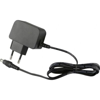 HN Power HNP18-120V2 12V/1.5A Power Adapter - Power Supply HN Power HNP18-120V2 12V/1.5A Power Adapter - Power Supply