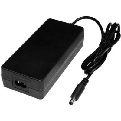 Voeding Phihong PSAC60W-480 - 48V DC - 60W Voeding Phihong PSAC60W-480 - 48V DC - 60W