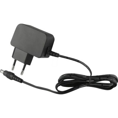 HN Power HNP12-050L6 5V/2.4A Notebook Power Supply HN Power HNP12-050L6 5V/2.4A Notebook Power Supply