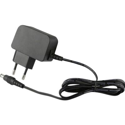 HN-ELECTRONIC HNP 12-CL6 - USB Charger - 5V, 2.4A, 12W HN-ELECTRONIC HNP 12-CL6 - USB Charger - 5V, 2.4A, 12W