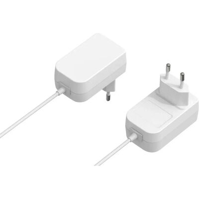 HN-ELECTRONIC HNP 30H-240 - Power Supply - 30W 24V - Household Compatible HN-ELECTRONIC HNP 30H-240 - Power Supply - 30W 24V - Household Compatible