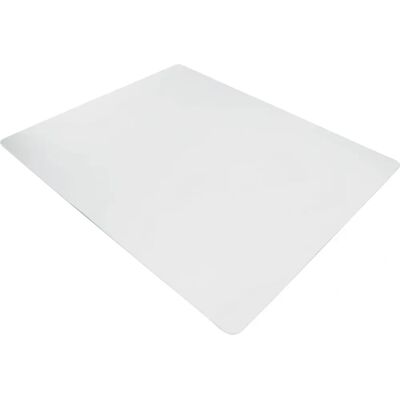 Kaiserkraft EcoGrip Solid Alfombrilla Protectora de Suelo - 1300x1200 mm Kaiserkraft EcoGrip Solid Alfombrilla Protectora de Suelo - 1300x1200 mm