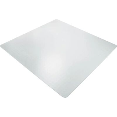 Kaiserkraft EcoGrip Bodenschutzmatte - Rechteckig 1200x1100mm Kaiserkraft EcoGrip Bodenschutzmatte - Rechteckig 1200x1100mm