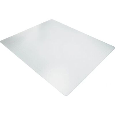 Tapis de protection au sol ECOGRIP SOLID - 130x120cm - Publicité Tapis de protection au sol ECOGRIP SOLID - 130x120cm - Publicité