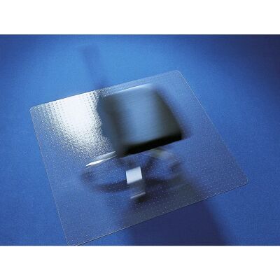 Alfombrilla de protección para suelo ECOGRIP SOLID - 1800x1200mm Alfombrilla de protección para suelo ECOGRIP SOLID - 1800x1200mm