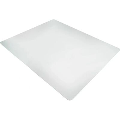 Kaiserkraft DURAGRIP META Placa Protectora de Suelo - 130x120 cm Kaiserkraft DURAGRIP META Placa Protectora de Suelo - 130x120 cm