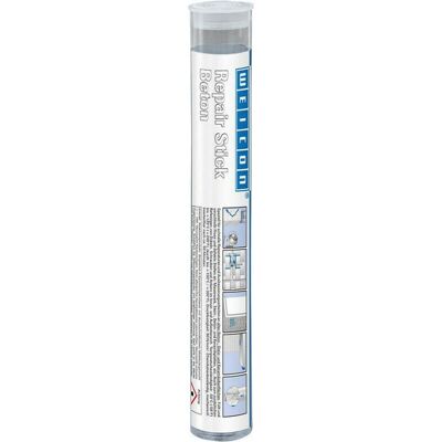 Weicon Bastoncino di Riparazione - Calcestruzzo - 115 g Weicon Bastoncino di Riparazione - Calcestruzzo - 115 g