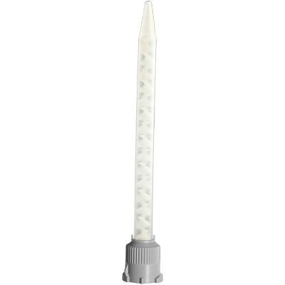 WEICON - 10650006 - Mixing nozzle - Easy-Mix Metal HT-180 - Nozzle WEICON - 10650006 - Mixing nozzle - Easy-Mix Metal HT-180 - Nozzle