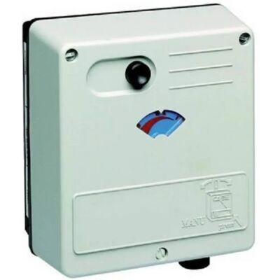 Honeywell VMM20 Servomotor - 20 Nm, 230 V, 3-Punkt Steuerung - Heizung Honeywell VMM20 Servomotor - 20 Nm, 230 V, 3-Punkt Steuerung - Heizung
