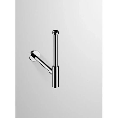 Alape Gmbh - Verstellbarer Siphon SI.3 - 45/419,5/390 mm Alape Gmbh - Verstellbarer Siphon SI.3 - 45/419,5/390 mm