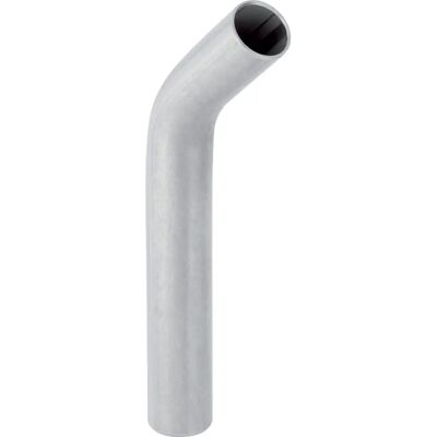 Accesorio de tubería Geberit 30876 - Curva de 45° 35mm Accesorio de tubería Geberit 30876 - Curva de 45° 35mm