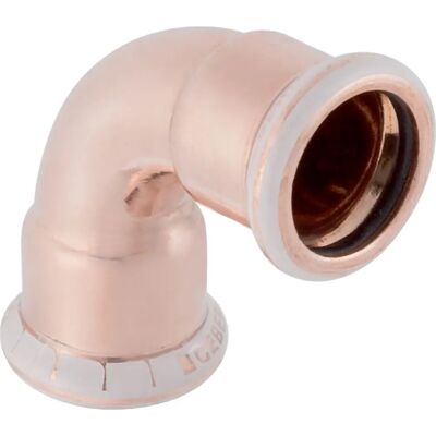 Geberit Modell 60103 Rohrfitting - für Sanitärinstallation Geberit Modell 60103 Rohrfitting - für Sanitärinstallation