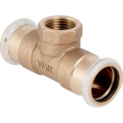 Geberit 61362 Wasserhahn Kupferanschluss - Wasser Schlauch Verbindung Geberit 61362 Wasserhahn Kupferanschluss - Wasser Schlauch Verbindung