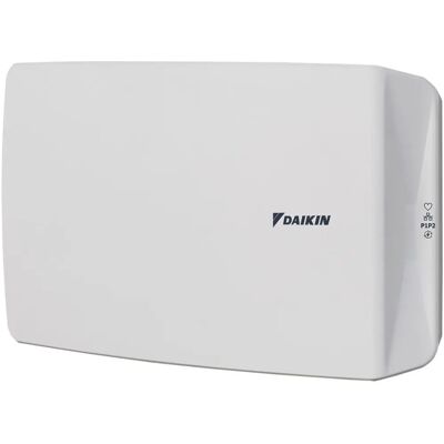 Daikin - BRP069A62 - Altherma - Controllo tramite app - LAN adattatore Daikin - BRP069A62 - Altherma - Controllo tramite app - LAN adattatore