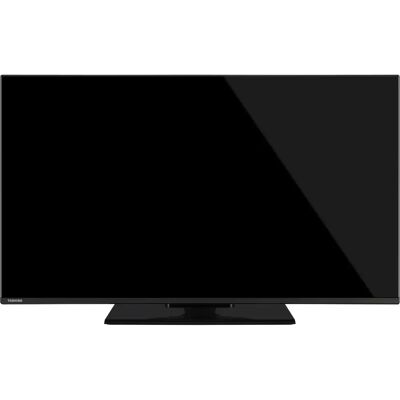 Toshiba - 40LV3F63DA - 40" - Full HD - TV Toshiba - 40LV3F63DA - 40" - Full HD - TV