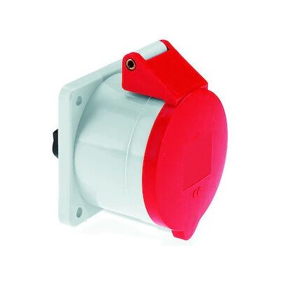 Bals Elektrotechnik - 1333 - CEE-Steckdose Bals Elektrotechnik - 1333 - CEE-Steckdose