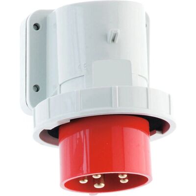 BALS Elektrotechnik - 2402 - Electrical connector BALS Elektrotechnik - 2402 - Electrical connector