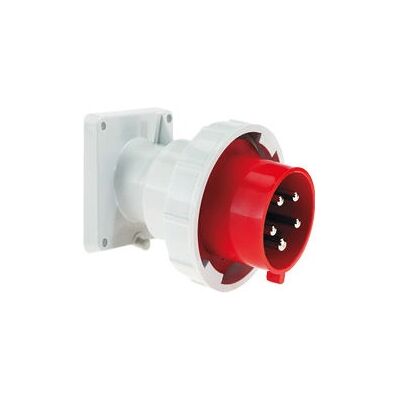 Bals - 2793 - 5p 400V - IP67 - Connecteur électrique - Publicité Bals - 2793 - 5p 400V - IP67 - Connecteur électrique - Publicité